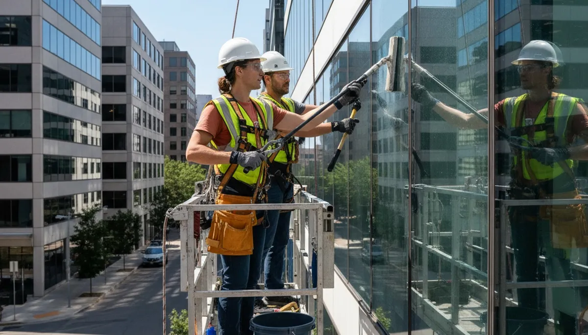 Buffalo, NY siding contractor providing vinyl siding installation and exterior remodeling services